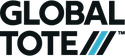 GlobalTote